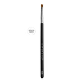 Pincel Para Aplicação de Sombra O123 - DayMakeUp